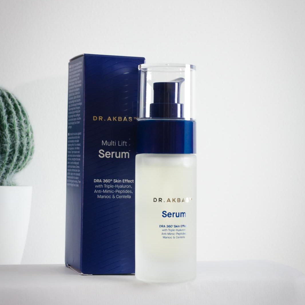 Sérum