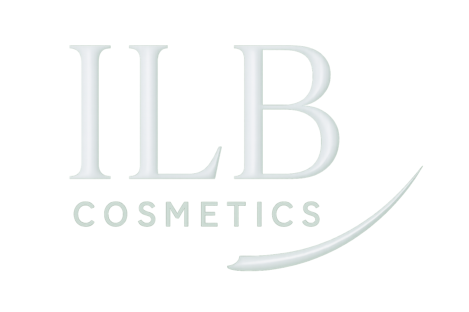 ILB Cosmetics